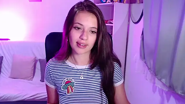 Soy abby online show from June 25, 5:12 am