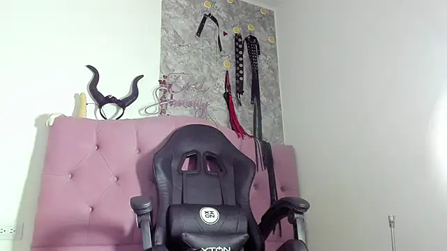 Evil sammy online show from September 8, 9:36 pm