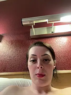 DegradingSex online show from March 22, 12:39 am