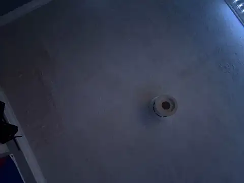 DegradingSex online show from January 7, 3:24 am