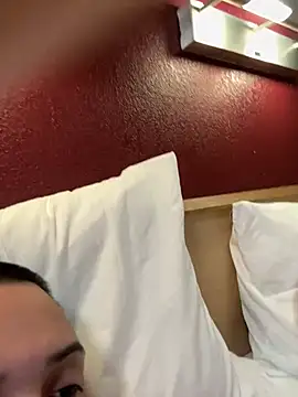 DegradingSex online show from March 10, 8:01 pm