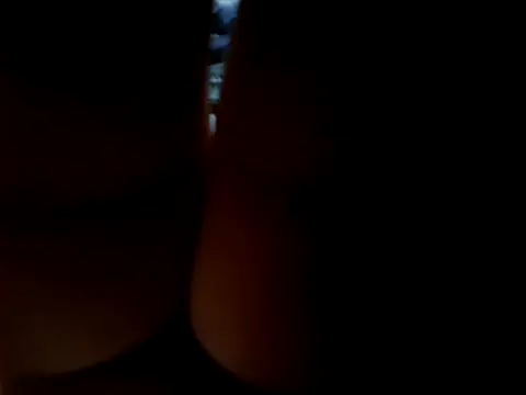 Fefe20cam online show from November 29, 2:23 am