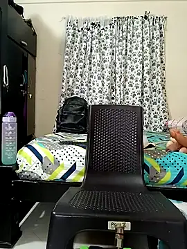 Stylevoluptuousvycky online show from December 5, 12:21 am