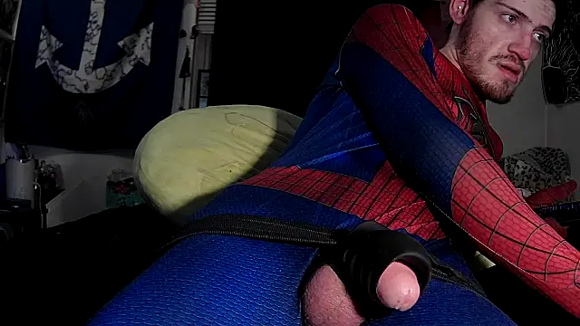 ATwinkie online show from December 21, 11:05 pm