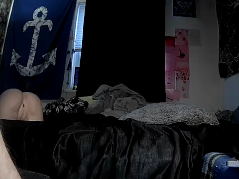 ATwinkie online show from December 15, 9:20 pm