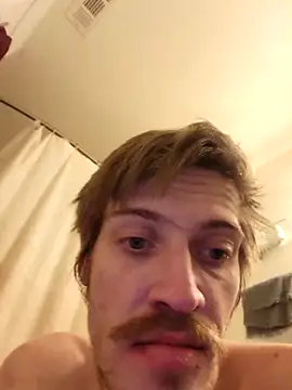 Snapshot of ATwinkie chatting on September 27, 6:41 am ATwinkie online show from September 27, 6:41 am