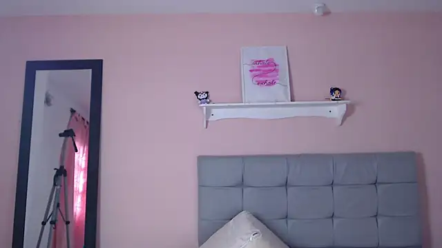 Snapshot of dholcee chatting on November 19, 2:28 pm dholcee online show from November 19, 2:28 pm