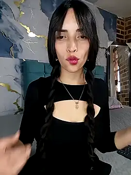 dholcee online show from March 3, 5:09 pm