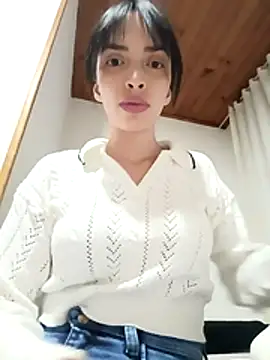 dholcee online show from February 25, 10:37 am