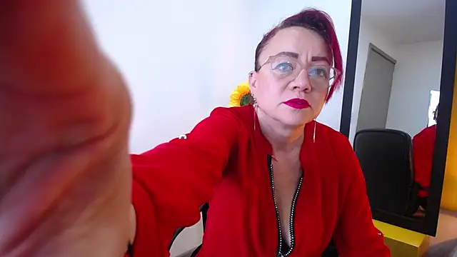 Lupiita223 online show from December 20, 1:14 pm