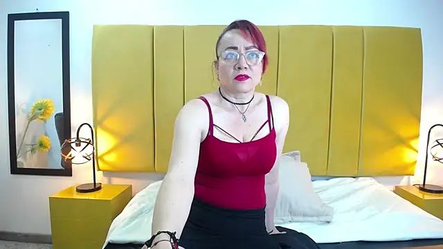 Lupiita223 online show from November 22, 12:48 pm