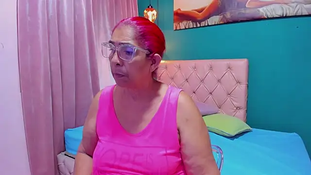 renata milf  online show from January 11, 11:17 am