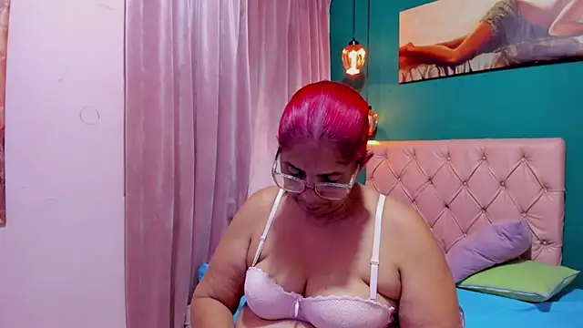 renata milf  online show from January 13, 11:58 am