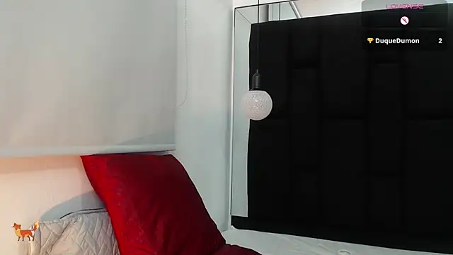 cutehanna1 online show from March 3, 12:56 am