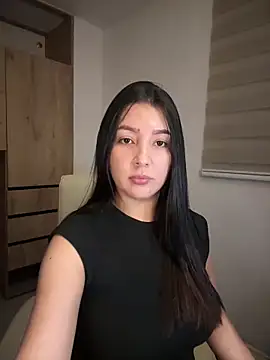 licky lu online show from February 10, 3:05 am