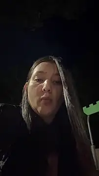 licky lu online show from December 3, 4:24 am