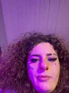 BlazyKitsune- online show from February 19, 6:49 pm