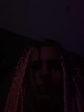 BlazyKitsune- online show from May 3, 4:06 am