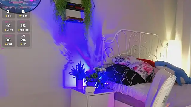 Snapshot of Katty_Lights chatting on November 17, 12:42 pm Katty Lights online show from November 17, 12:42 pm