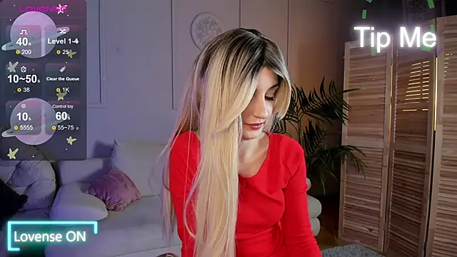 Snapshot of Katty_Lights chatting on February 10, 4:25 pm Katty Lights online show from February 10, 4:25 pm