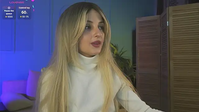 Snapshot of Katty_Lights chatting on November 20, 11:11 am Katty Lights online show from November 20, 11:11 am