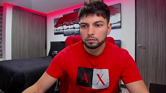 nick klaus online show from March 5, 11:32 pm