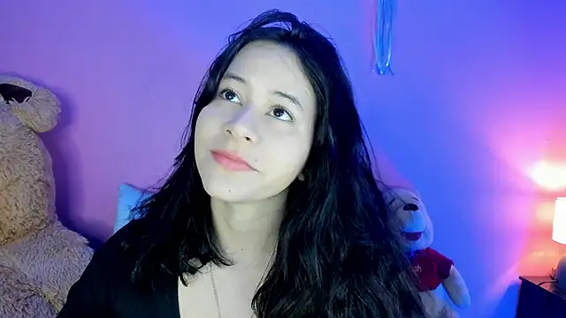 agnes 213 online show from January 13, 2:32 pm