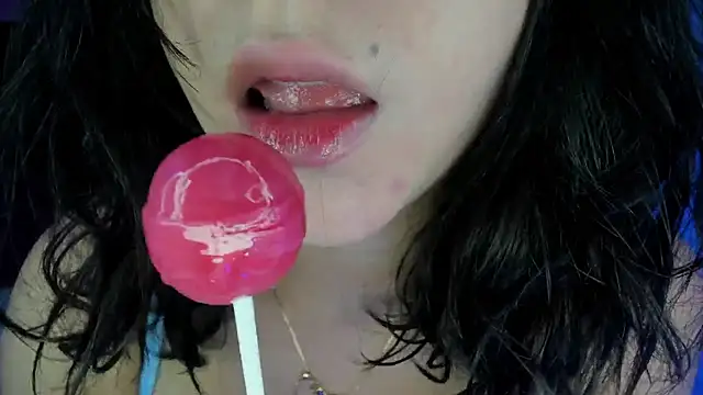 agnes 213 online show from September 13, 12:27 pm