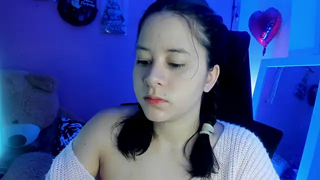 agnes 213 online show from January 9, 1:29 pm