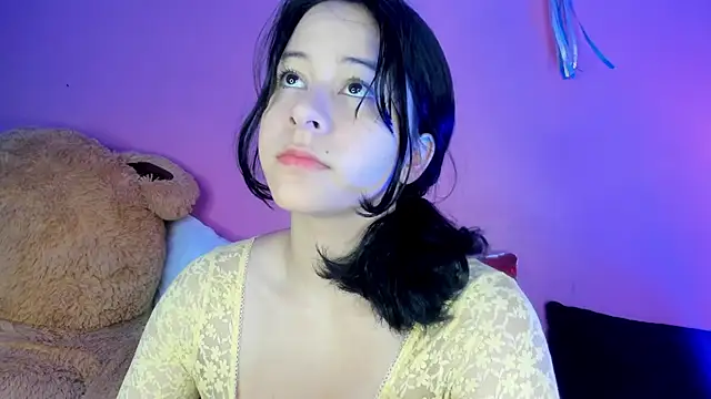 agnes 213 online show from January 14, 1:48 pm