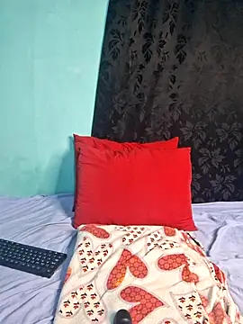 sophia cute1 1 online show from February 7, 10:34 am