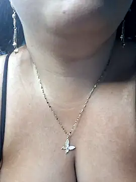 sophia cute1 1 online show from April 17, 9:12 am