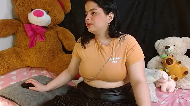 sophia cute1 1 online show from December 5, 12:37 pm