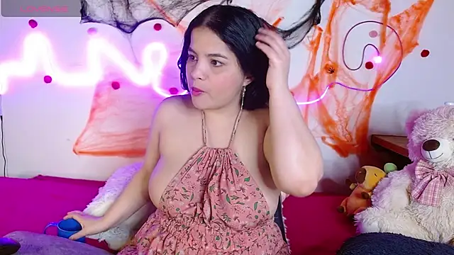 sophia cute1 1 online show from October 30, 12:03 pm