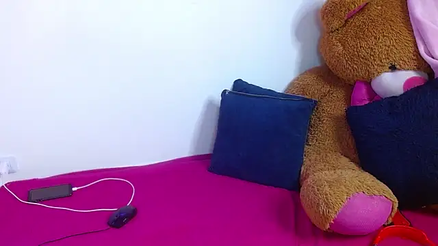 sophia cute1 1 online show from September 29, 11:27 am