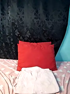 sophia cute1 1 online show from March 3, 11:17 am