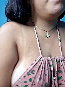 sophia cute1 1 online show from April 19, 11:22 am