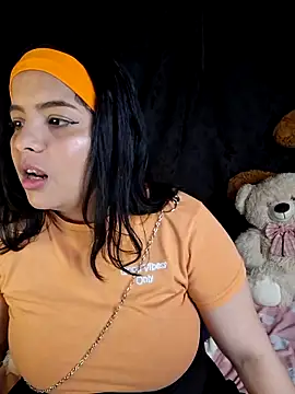 sophia cute1 1 online show from November 9, 2:21 pm