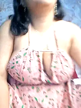 sophia cute1 1 online show from May 26, 10:46 am