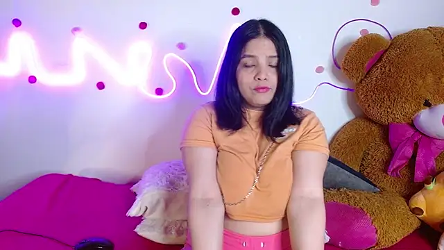 sophia cute1 1 online show from October 16, 2:58 pm