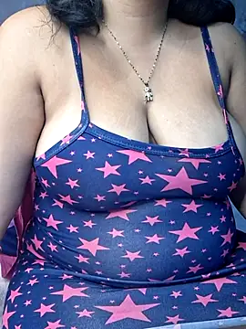 sophia cute1 1 online show from July 23, 9:06 am
