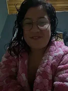 Lia mar moon online show from February 24, 3:29 am