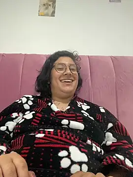 Lia mar moon online show from April 6, 3:35 am