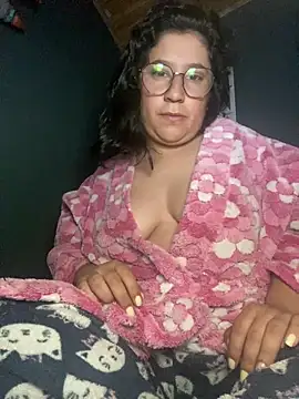 Lia mar moon online show from February 21, 12:12 am