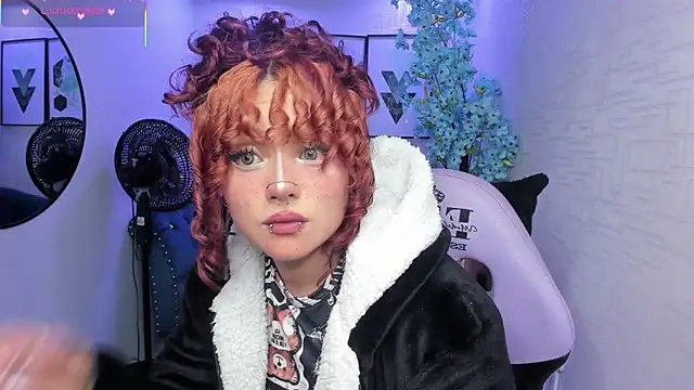 Theia moon online show from November 16, 5:01 am