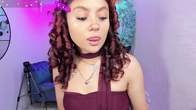 Theia moon online show from April 13, 12:53 pm