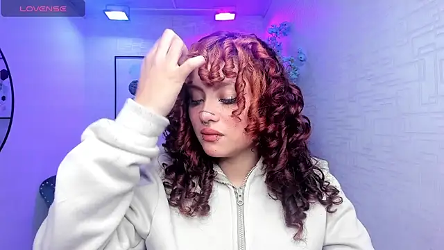 Theia moon online show from November 29, 1:33 pm