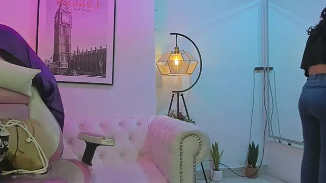 Theia moon online show from February 9, 12:41 pm
