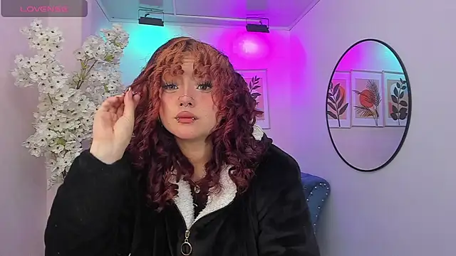 Theia moon online show from November 21, 1:32 pm