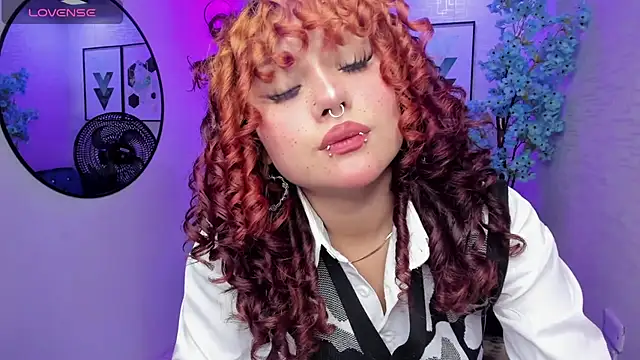 Theia moon online show from December 1, 1:56 pm